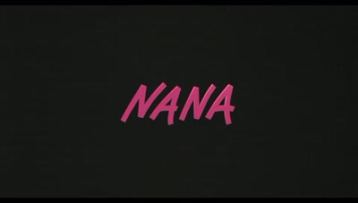 NANA