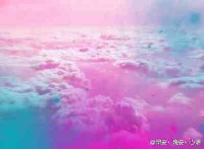 恋空☁