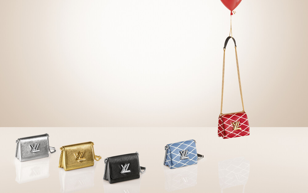 LV 路易威登 louis vuitton