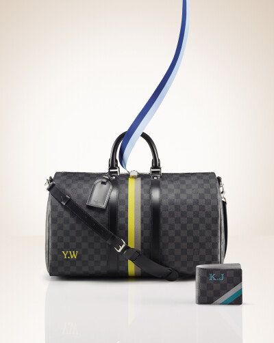 LV 路易威登 louis vuitton