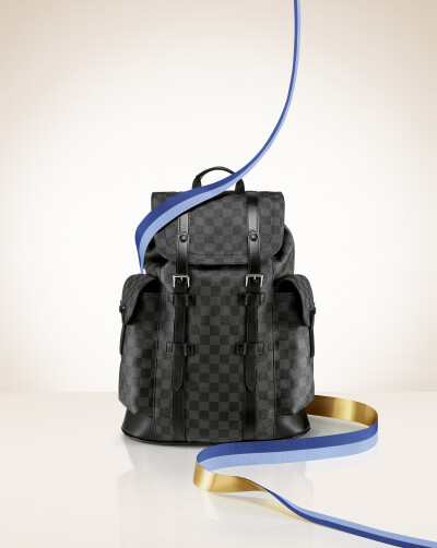 LV 路易威登 louis vuitton