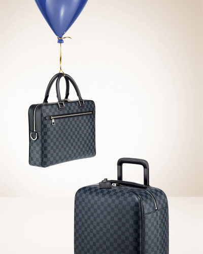 LV 路易威登 louis vuitton