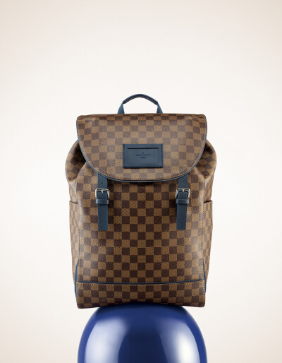 LV 路易威登 louis vuitton