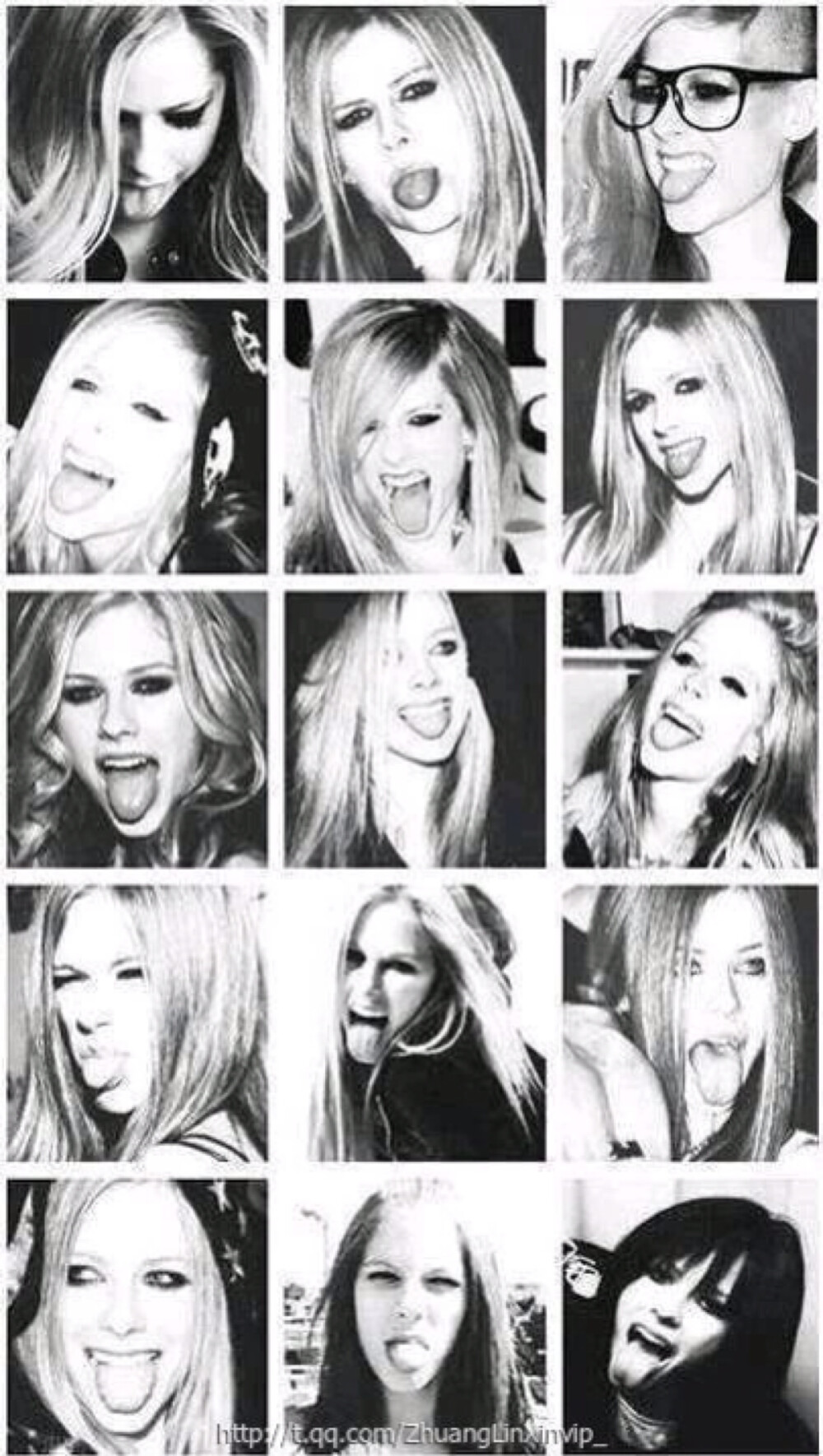 Avril