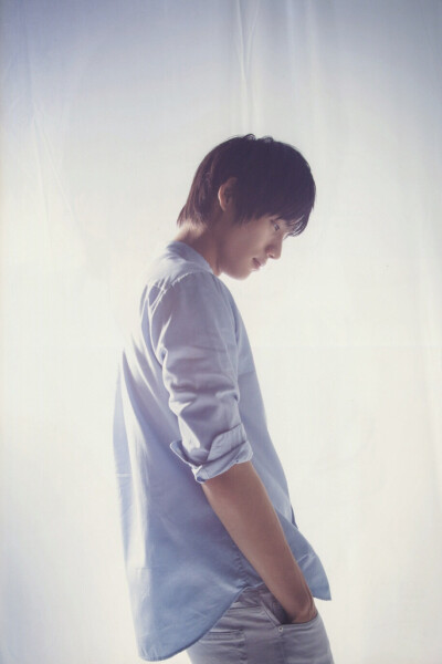 CM NOW boys Vol.4_Fukushi sota