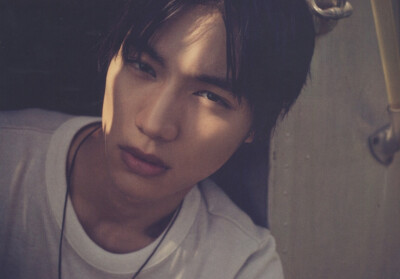 2014 July visual movie magazine +act._Fukushi sota