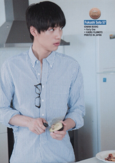 #FUKUSHI SOTA #SOTA FUKUSHI #TRADING CARD