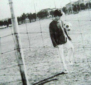 柏原崇