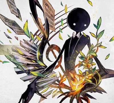 Deemo