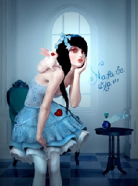 Natalie Shau