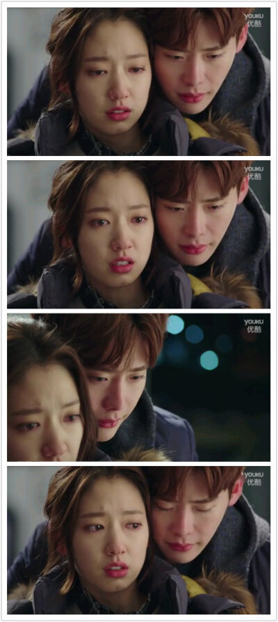 《匹诺曹》剧照，，，