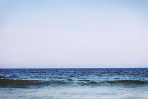 键盘壁纸背景  不断更新中 拿图请支持戳关注喜欢。