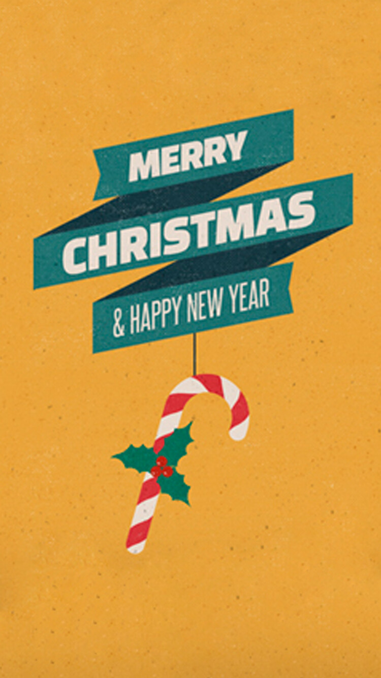 圣诞 壁纸 christmas【本专辑所有壁纸均为monica自作,素材来源于网络