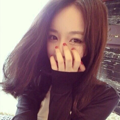 女生头像「高清女头」✨樱桃一枚