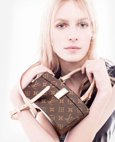 LV 路易威登 louis vuitton