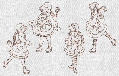 滑冰起舞苏姑娘