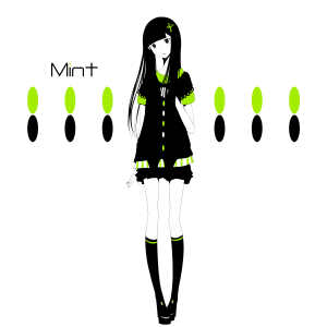 haru@ http://www.pixiv.net/member.php?id=1834291