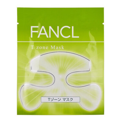 fancl系列