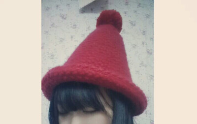 十九岁的你，好！