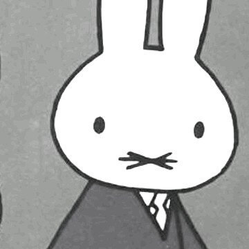 miffy