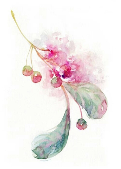 不要迟到，要有礼貌。不在背后讲坏话的人才有更多的朋友。错了要订正，做坏事了会罚留堂。如果真的对谁造成了伤害，就应该负起责任来照顾这个伤口。其实做人最重要的守则，小学之前就学完了，之后只是在比谁执行的好…