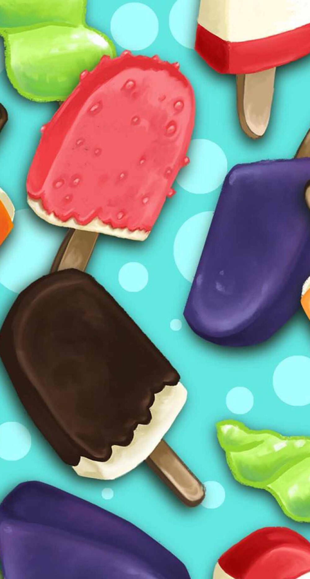 关注2014年12月13日 20:14floaterfbe