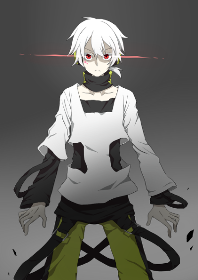 konoha