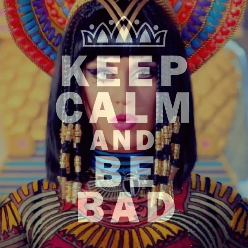 KatyPerry 水果姐 keep clam 美图 女星