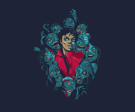 thriller