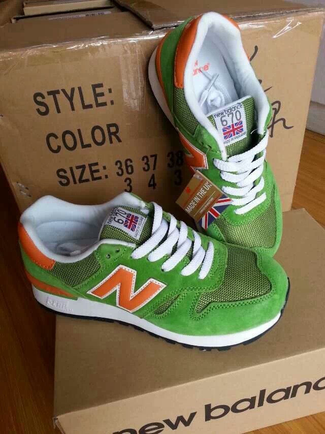 Nb670