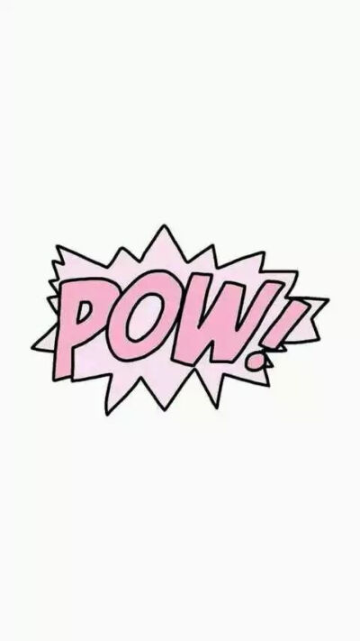 战俘POW！