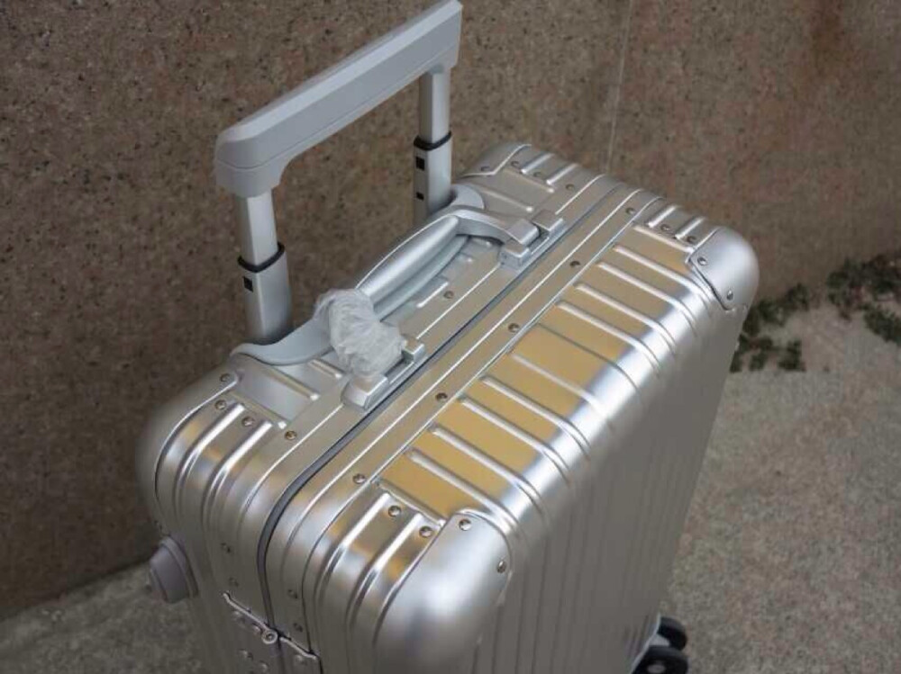 rimowa原单2400元超值