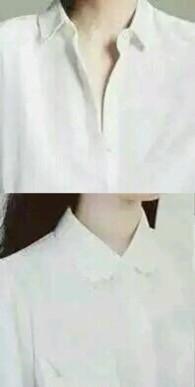 ♡情侣头像♥和爱的人一起用吧by绾绾姑娘｛如果全世界都对你恶语相向，那我就对你说上一世情话｝