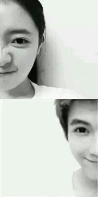 ♡情侣头像♥和爱的人一起用吧by绾绾姑娘｛如果全世界都对你恶语相向，那我就对你说上一世情话｝