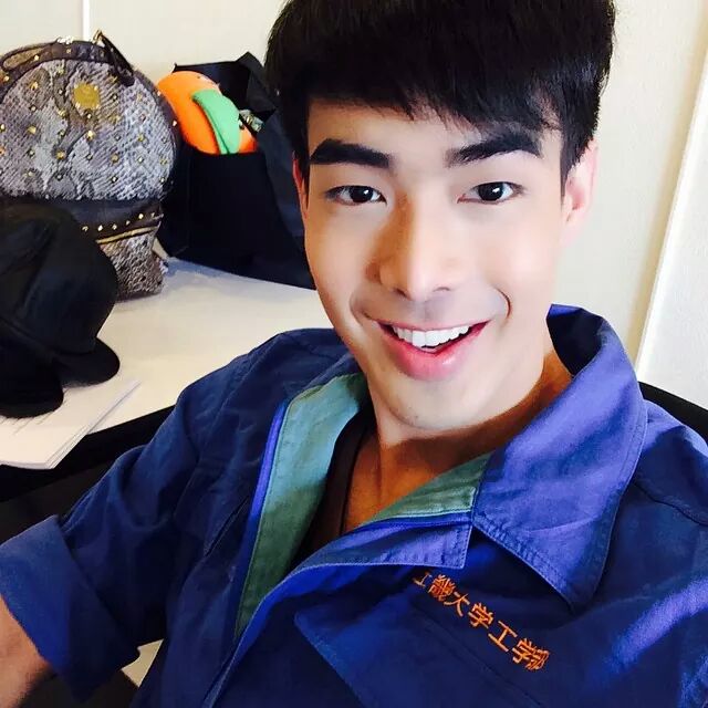 best78泰国78evonineloveu