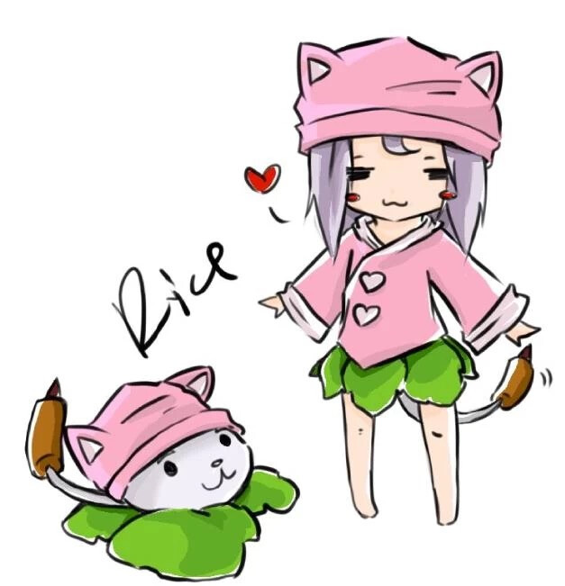 植物大战僵尸 q版,拟人版图片,各种可爱各… - 堆糖,美图壁纸兴趣社区