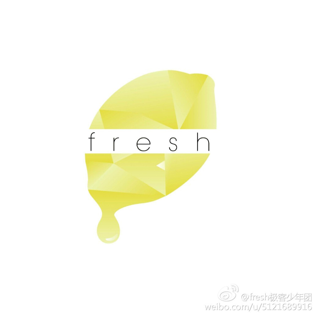 fresh极客少年团