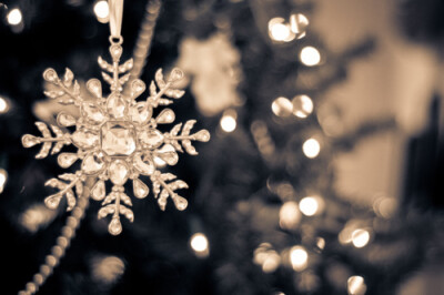  #DECEMBER #CHRISTMAS #SNOW FLAKE