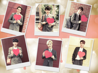 ＥＸＯ－Ｋ