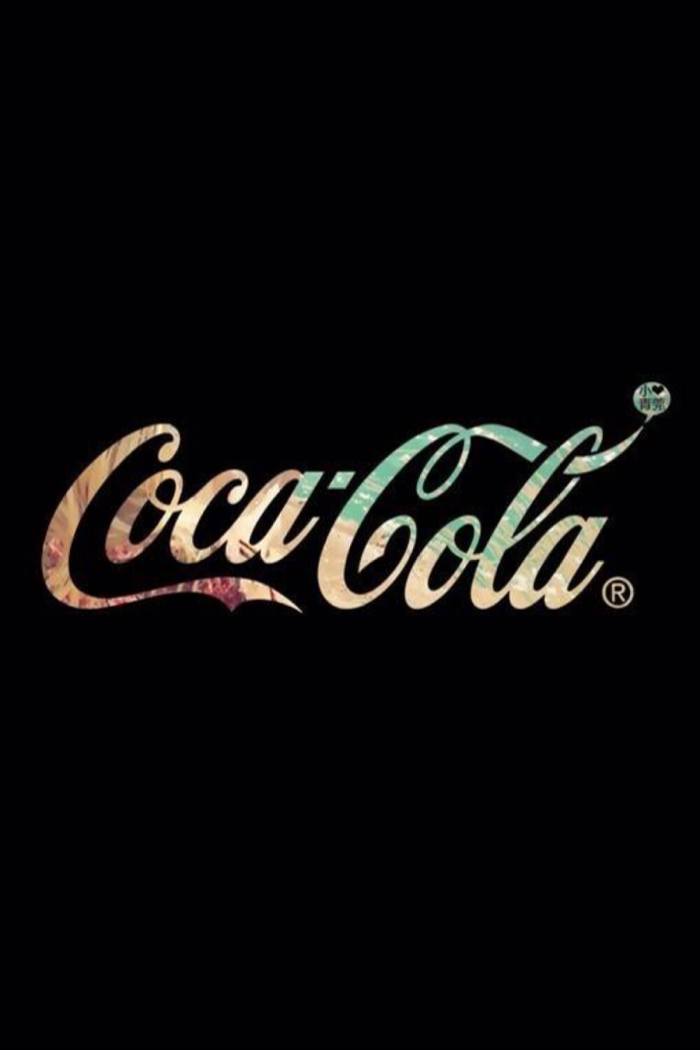 CocaCola