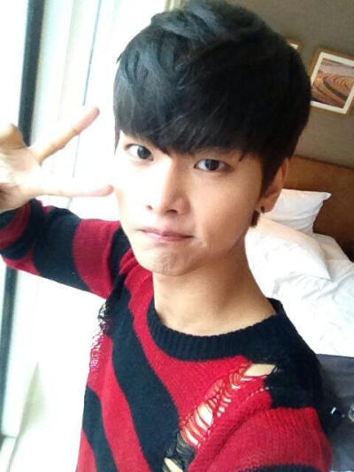 VIXX N