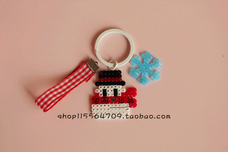 雪花配款http://shop115564709.taobao.com/