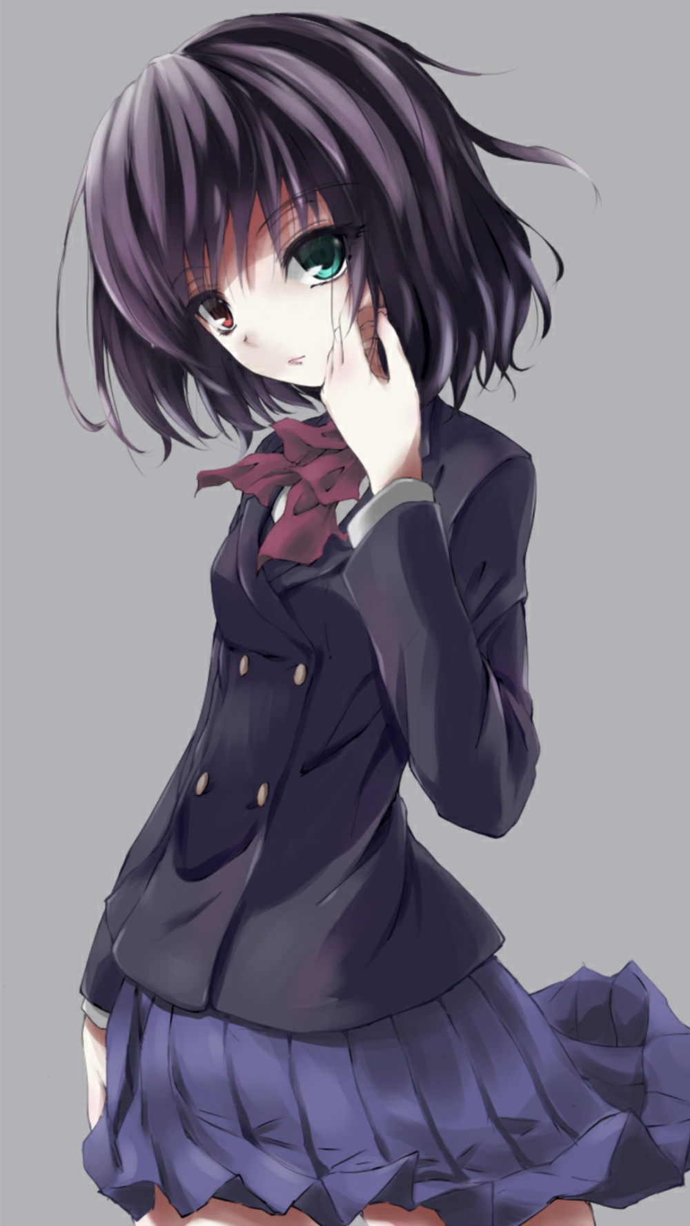 another - 堆糖,美图壁纸兴趣社区