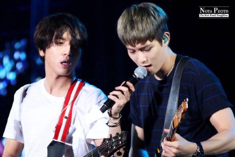 #李宗泫##郑容和#