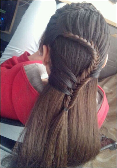 好有爱哒～么么哒