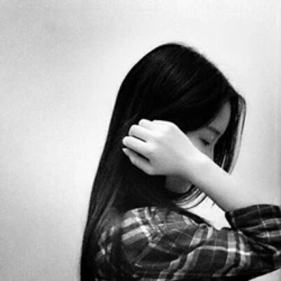 换个头像换个心情