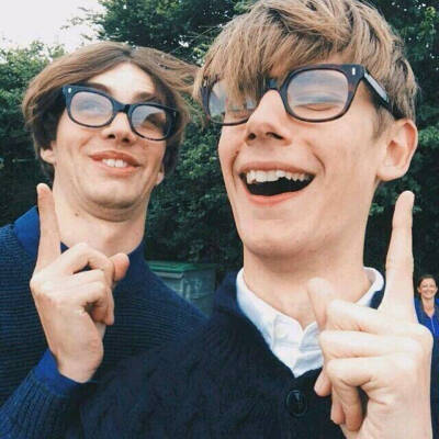 衣服都有买哦，便宜哦