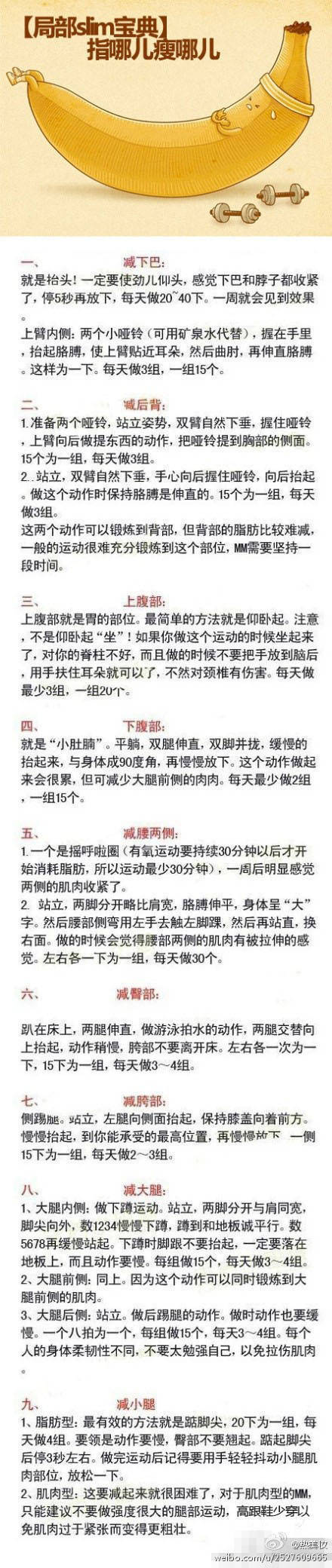 眼妆、唇妆、清透的裸妆、妩媚的烟熏，一切尽在美妆专辑