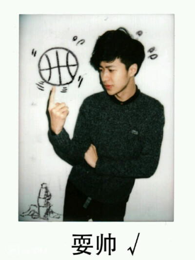 无人像你，多么的上心。by君君