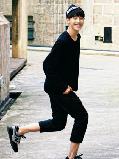 无人像你，多么的上心。by君君